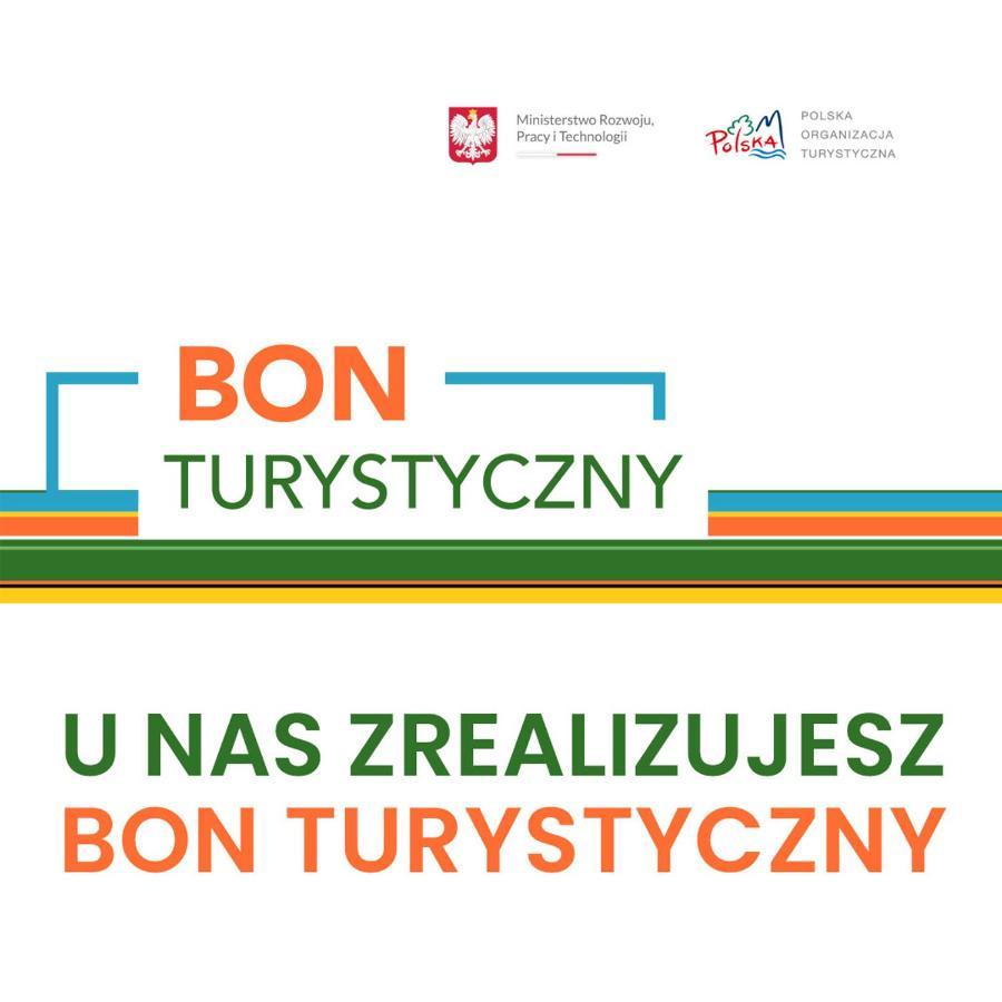 Domy Wczasowe Tryumfy Bed and Breakfast Krynica Zdroj Buitenkant foto